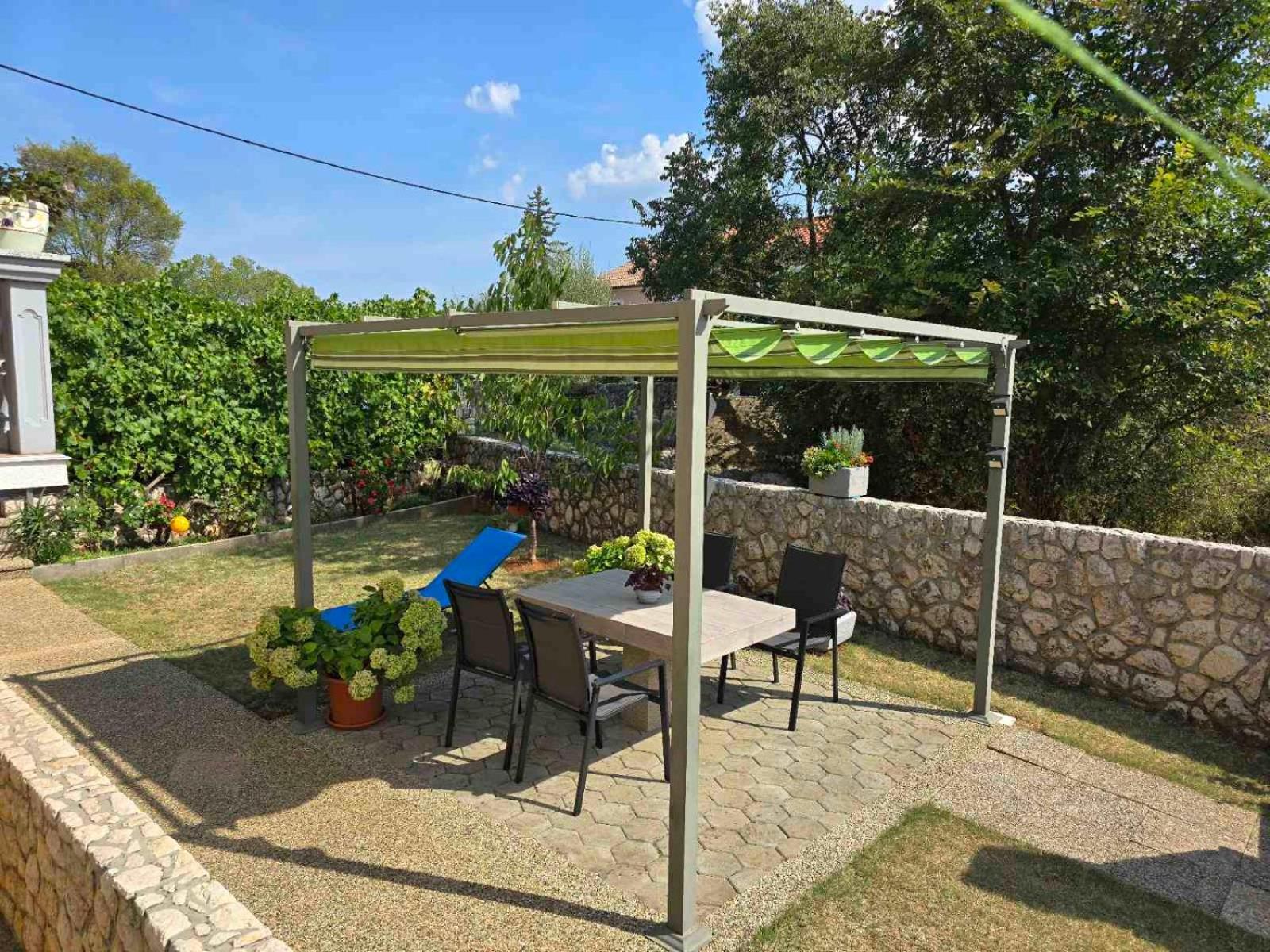 Apartments Ljubica Polje  Екстер'єр фото